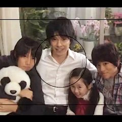 I'm Mita, Your Housekeeper Japanese Drama photo