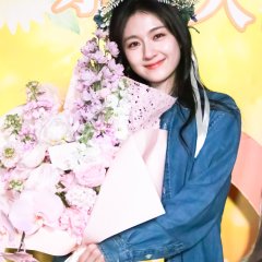 The Way Home Chinese Drama(0000) photo