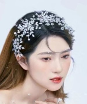 Jia Lin Ma