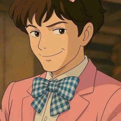 Kill Me, Heal Me Korean Drama photo