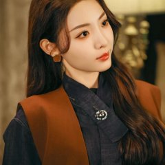 Kuai Chuan: Wo Cheng Le Ta De Xin Gan Chong Chinese Drama photo