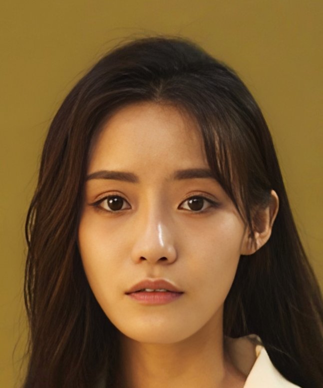Zi Lin Zhang
