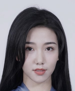 Zi Qi Zhou