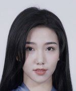 Zhou Zi Qi