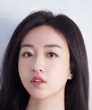 Yi Xiao Wang