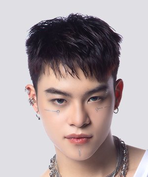 Kris Kanchanatip