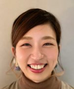 Okade Rina