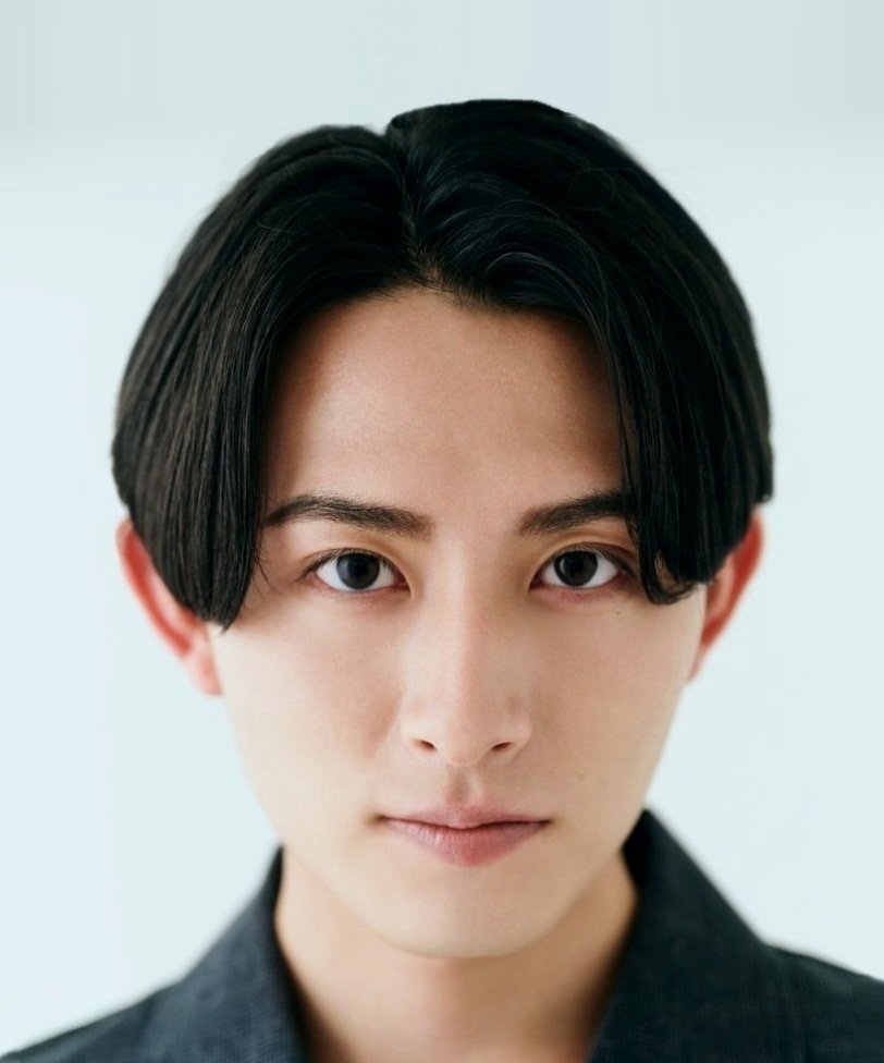 Yuki Okamoto