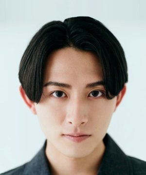 Yuki Okamoto