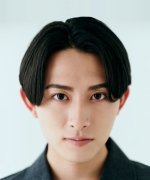 Hayama Yuki