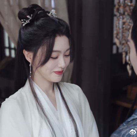 A Moment but Forever (2025)