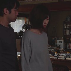 Love Dart Japanese Movie photo