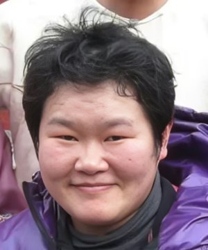 An Qi Lin