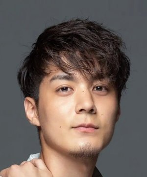 Ukyo Matsumoto