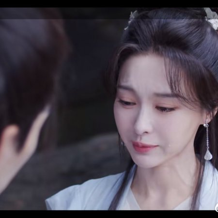 A Moment but Forever (2025)