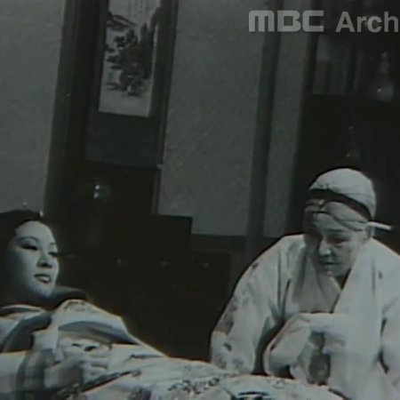 Jang Hee Bin (1971)