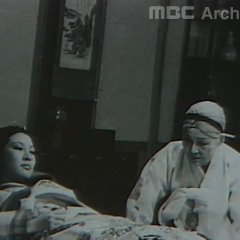 Jang Hee Bin Korean Drama(1971) photo