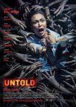 Untold philippines drama review