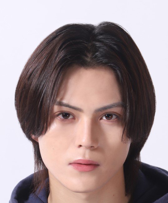 Hideyoshi Kan