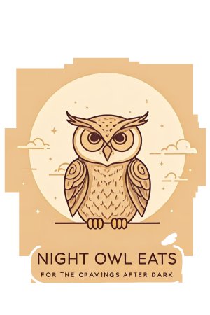 owleatsnight
