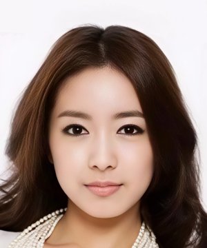 Seol Yun Kim