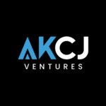 AKCJ Ventures - Startup