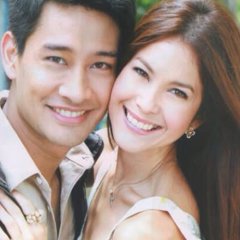 Song Pradtana Thai Drama photo