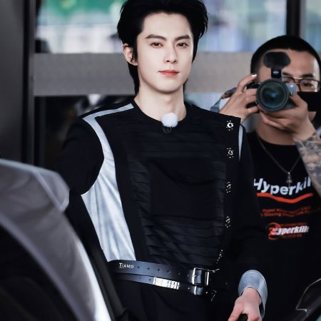 Keep Running Season 13 (2025)