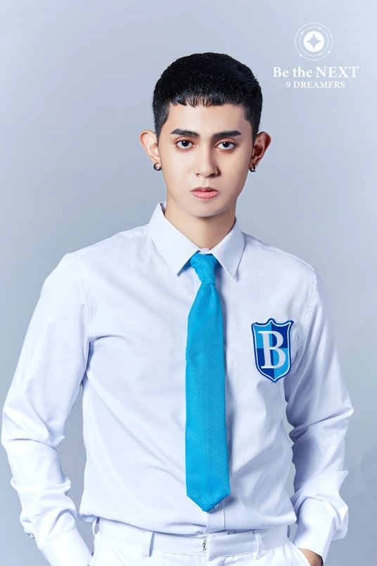 Rovic Gabriel D. Tabucol