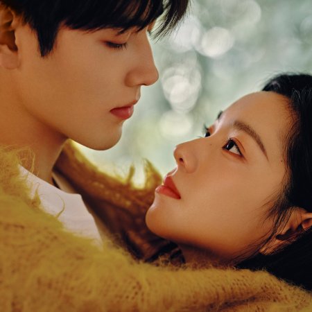 Eat Run Love (2025)