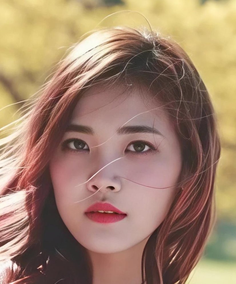 Saem Heo