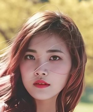 Saem Heo
