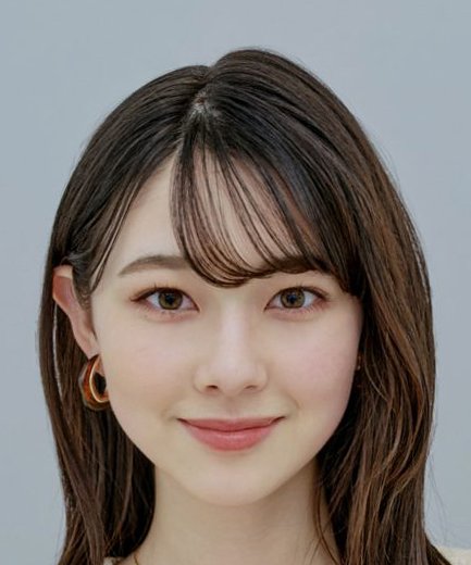Hanna Ishikawa