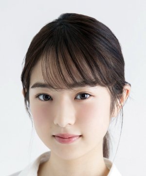 Aika Yamamoto