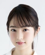 Yamamoto Aika