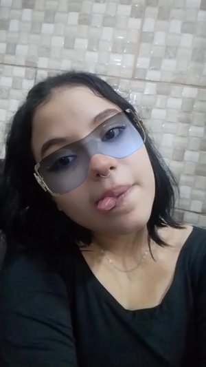_lilipaixao