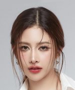 Snack Ajcharee Srisuk