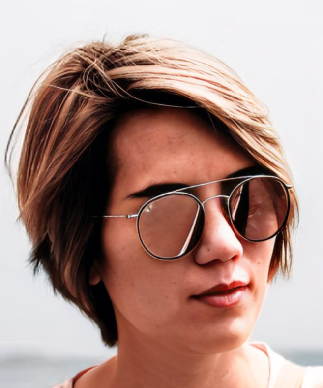 Thitirut Wannawibool