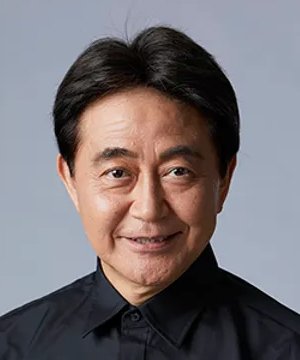 Masahiro Sasaki