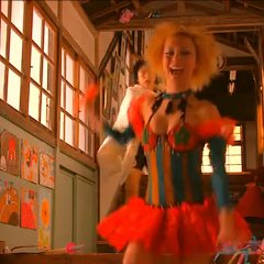 Jam Films Japanese Movie photo