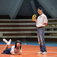 Girl from Nowhere Season 2 Thai Drama photo