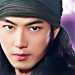 The Land of Wind Korean Drama photo