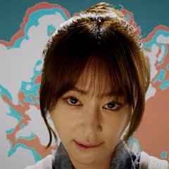 My Ordinary Love Story Korean Movie photo