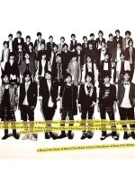 The Game: Boy's Film Show - MyDramaList