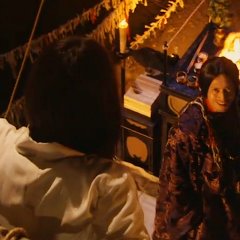 X-Cross Japanese Movie photo