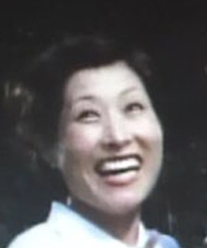 Kaoru Ozawa