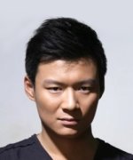 Fan Shang Hong