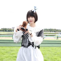 Umauma! Ano Mizuki no Beginner Ikusei TV Japanese TV Program photo