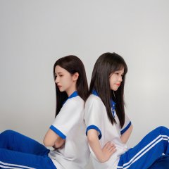 Cuo Guo Shi Ba Sui Chinese Drama photo