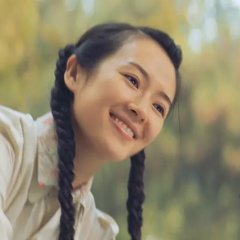 Forever Young Chinese Movie(2018) photo